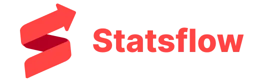 Stats Flow